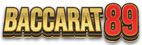 Baccarat89.net